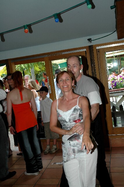 min 2006 06 11 guinguette mp 113